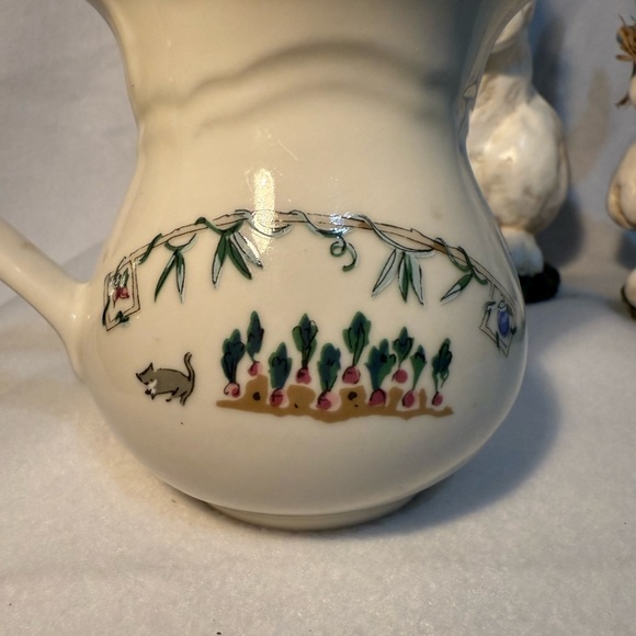 Easter decor bundle - Picture 5 of 7